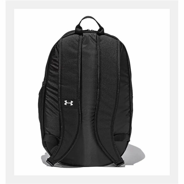 Rucksack Under Armour 1364180-002 Schwarz – Bild 2