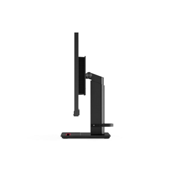 Monitor Lenovo ThinkVision P24h-2L Quad HD 23,8" – Bild 7
