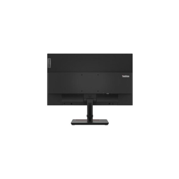 Monitor Lenovo 62AEKAR2EU Full HD 23,8" – Bild 3