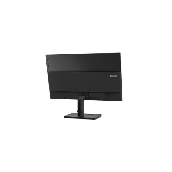 Monitor Lenovo 62AEKAR2EU Full HD 23,8" – Bild 6