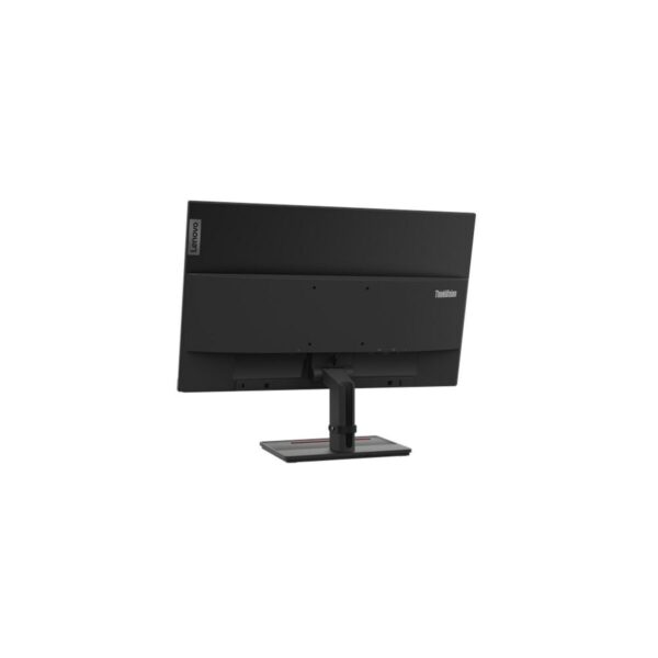 Monitor Lenovo 62AEKAR2EU Full HD 23,8" – Bild 7