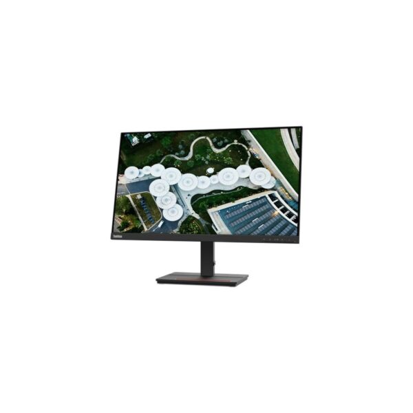 Monitor Lenovo 62AEKAR2EU Full HD 23,8" – Bild 8