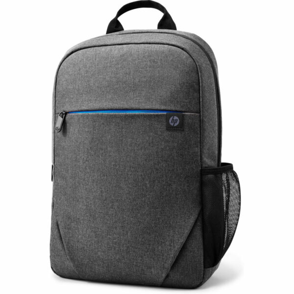Laptoptasche HP Prelude 15.6" Schwarz 13,3" 15,6" – Bild 4