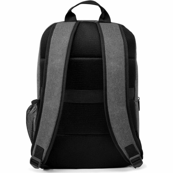 Laptoptasche HP Prelude 15.6" Schwarz 13,3" 15,6" – Bild 3
