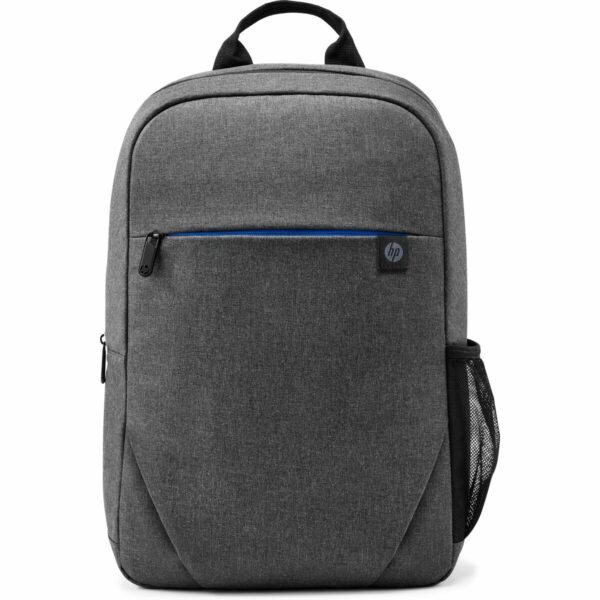 Laptoptasche HP Prelude 15.6" Schwarz 13,3" 15,6"