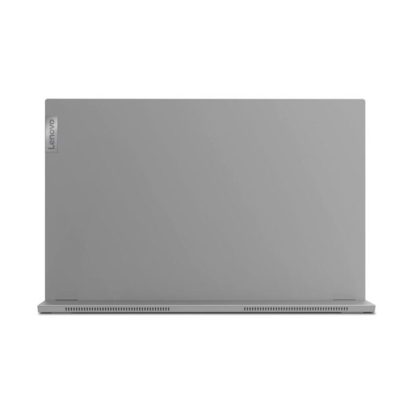 Monitor Lenovo L15 Full HD 15,6" 60 Hz – Bild 7