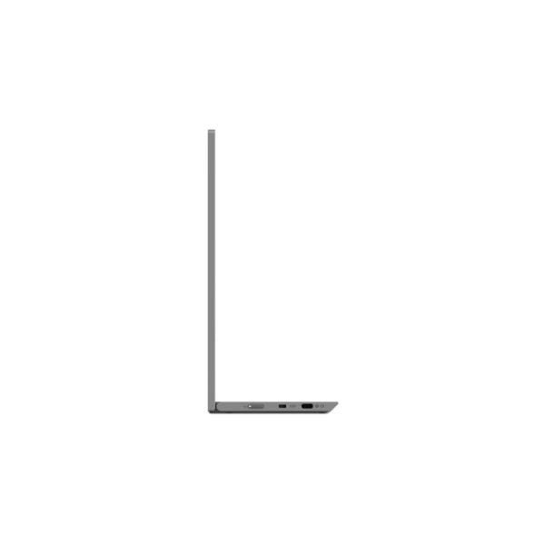 Monitor Lenovo L15 Full HD 15,6" 60 Hz – Bild 4