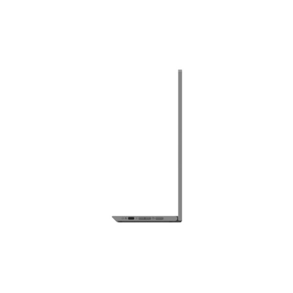 Monitor Lenovo L15 Full HD 15,6" 60 Hz – Bild 5