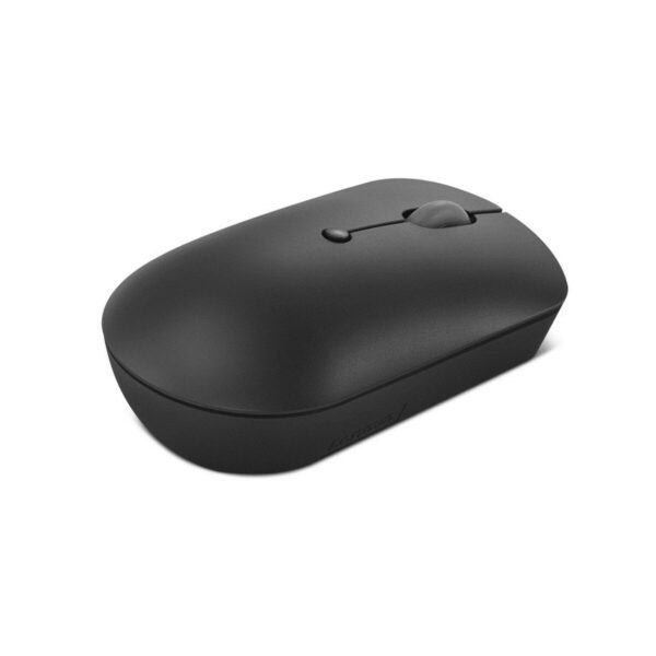 Schnurlose Mouse Lenovo 400 Schwarz – Bild 3