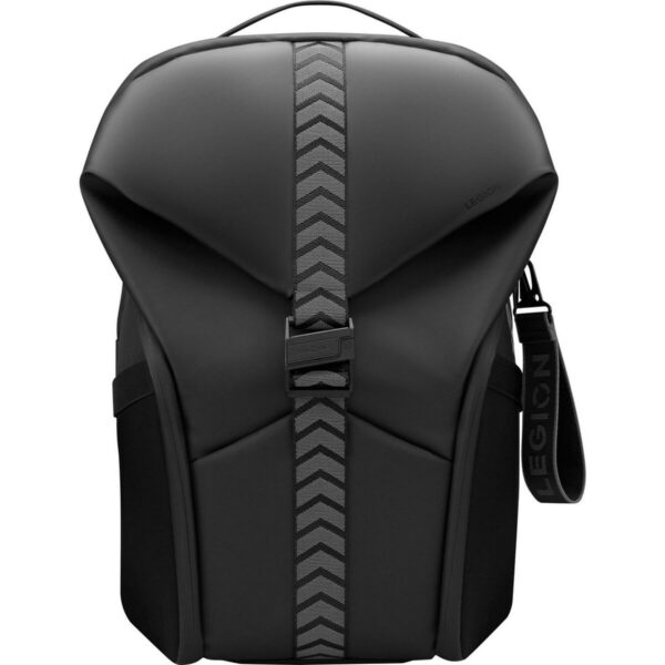 Laptoptasche Lenovo GX41M53147 Schwarz 16"