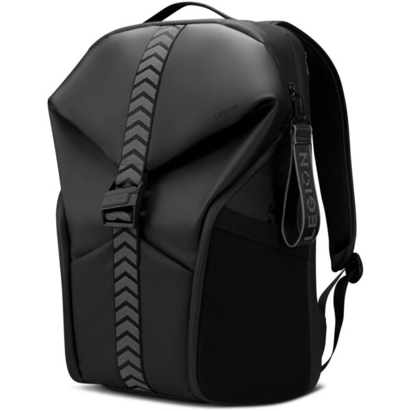 Laptoptasche Lenovo GX41M53147 Schwarz 16" – Bild 2