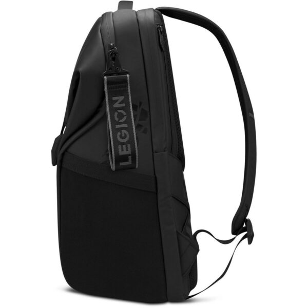 Laptoptasche Lenovo GX41M53147 Schwarz 16" – Bild 3