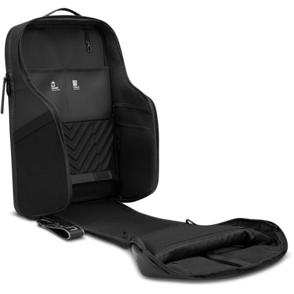 Laptoptasche Lenovo GX41M53147 Schwarz 16" – Bild 5