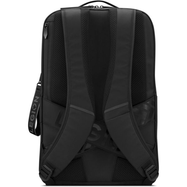 Laptoptasche Lenovo GX41M53147 Schwarz 16" – Bild 6