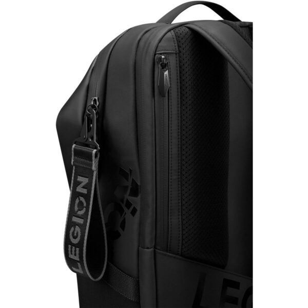 Laptoptasche Lenovo GX41M53147 Schwarz 16" – Bild 7