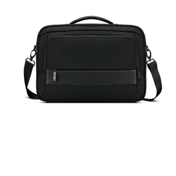 Laptoptasche Lenovo 4X41M69796 Schwarz – Bild 3