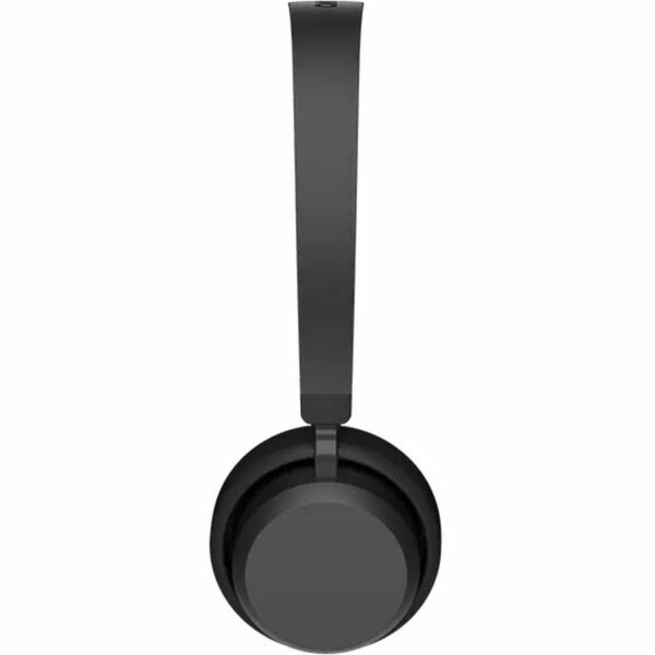 Kopfhörer Lenovo 4XD1Q30302 Schwarz – Bild 6