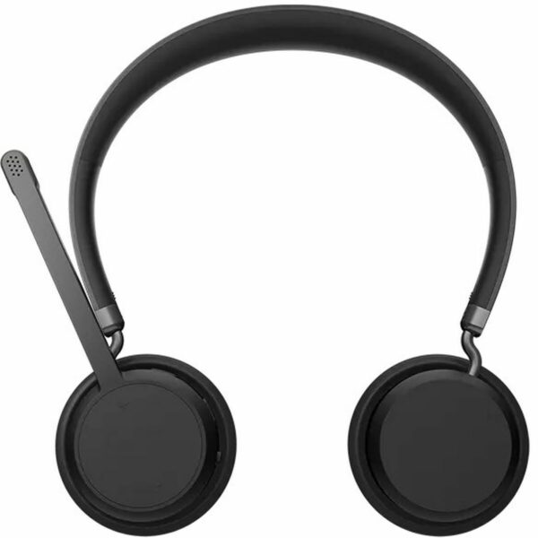 Kopfhörer Lenovo 4XD1Q30302 Schwarz – Bild 8