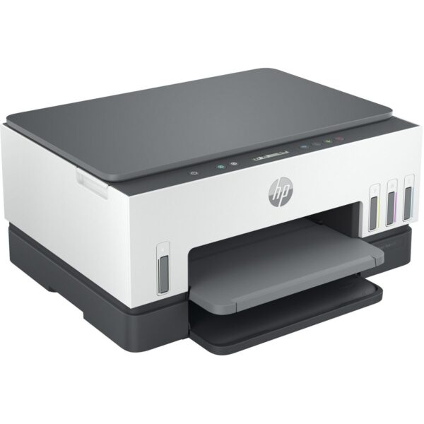 Multifunktionsdrucker HP 6UU48A – Bild 4