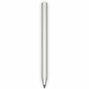 Optischer Stift HP 3V1V2AA Silberfarben