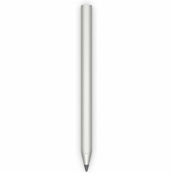 Optischer Stift HP 3V1V2AA Silberfarben