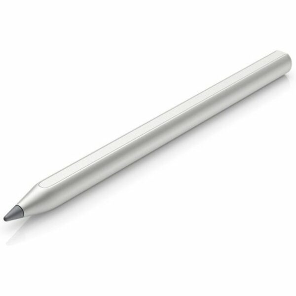 Optischer Stift HP 3V1V2AA Silberfarben – Bild 2