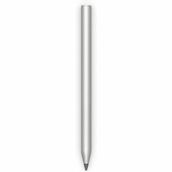 Optischer Stift HP 3V1V2AA Silberfarben – Bild 3
