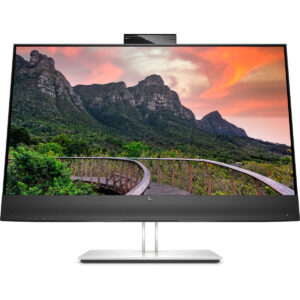 Monitor HP E27m G4 27″