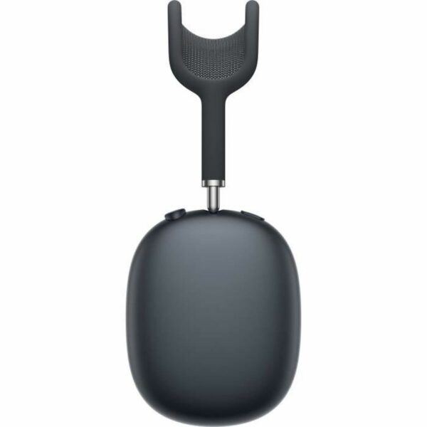 Kopfhörer Apple MWW43ZM/A – Bild 2