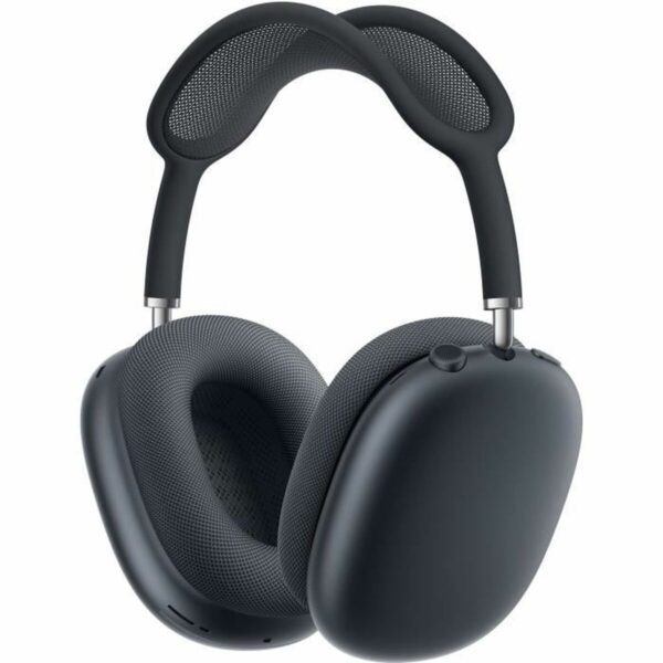 Kopfhörer Apple MWW43ZM/A – Bild 3