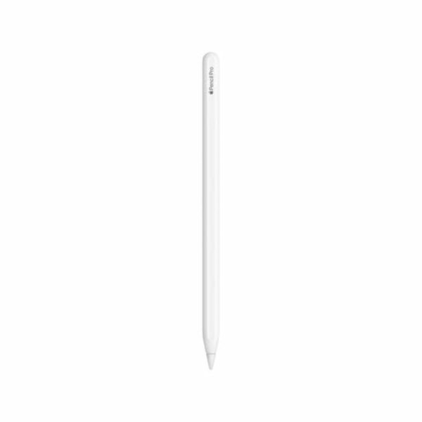 Digitaler Stift Akasa MX2D3ZM/A (1 Stück) – Bild 2