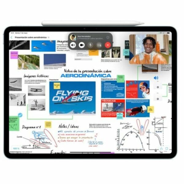 Digitaler Stift Akasa MX2D3ZM/A (1 Stück) – Bild 3