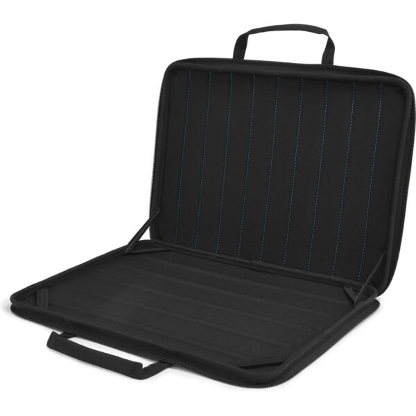 Laptoptasche HP 4U9G9AA Schwarz – Bild 2