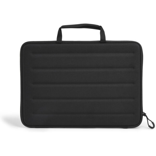 Laptoptasche HP 4U9G9AA Schwarz – Bild 3