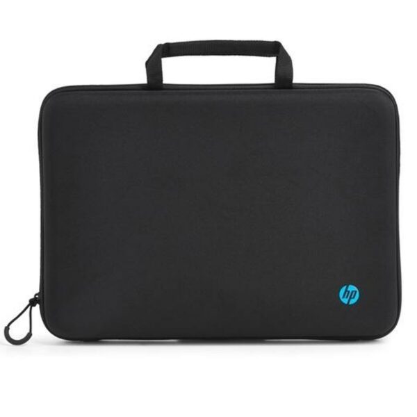 Laptoptasche HP 4U9G9AA Schwarz