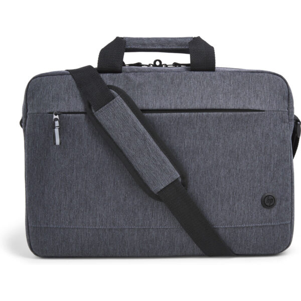 Laptoptasche HP 4Z514AA Grau 15,6" 40,6 X 0,7 X 28,6 CM – Bild 2