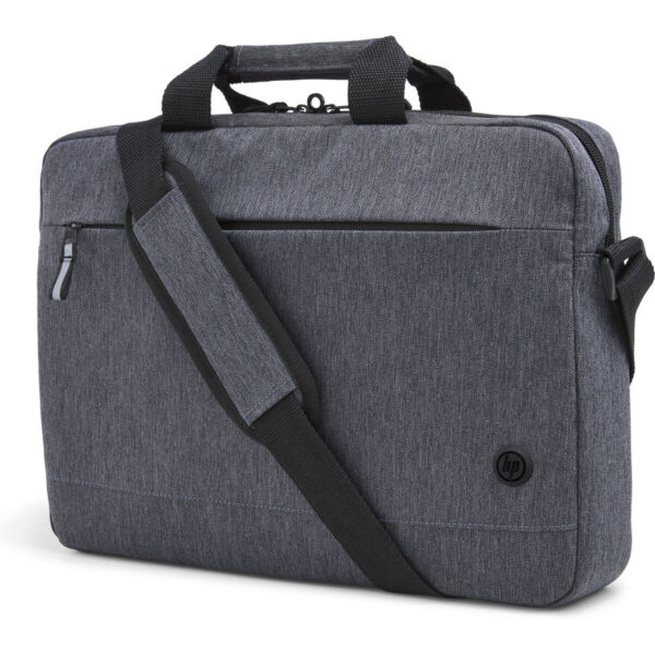 Laptoptasche HP 4Z514AA Grau 15,6" 40,6 X 0,7 X 28,6 CM – Bild 3