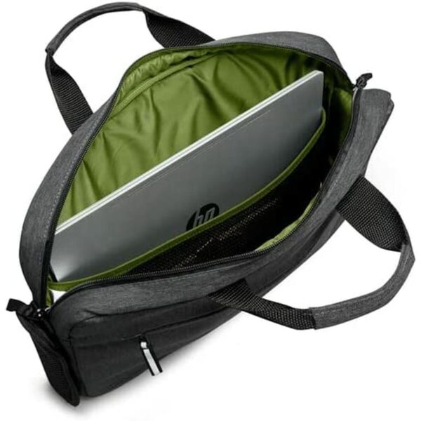 Laptoptasche HP 4Z514AA Grau 15,6" 40,6 X 0,7 X 28,6 CM – Bild 7