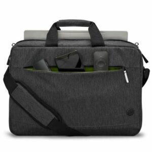 Laptoptasche HP 4Z514AA Grau 15,6″ 40,6 X 0,7 X 28,6 CM