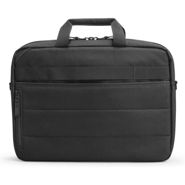 Laptoptasche HP 500S7AA – Bild 2