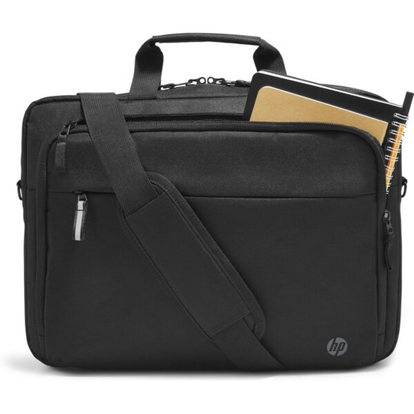 Laptoptasche HP 500S7AA – Bild 3