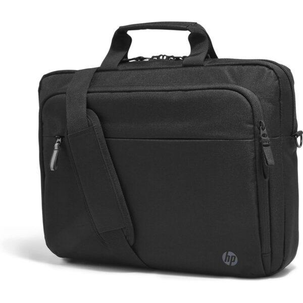 Laptoptasche HP 500S7AA – Bild 4