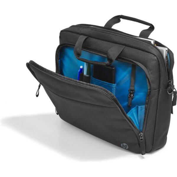 Laptoptasche HP 500S7AA – Bild 5