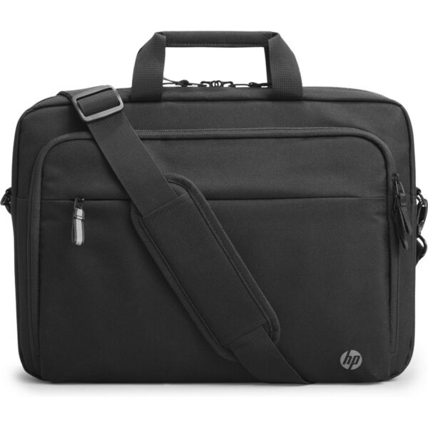 Laptoptasche HP 500S7AA – Bild 6