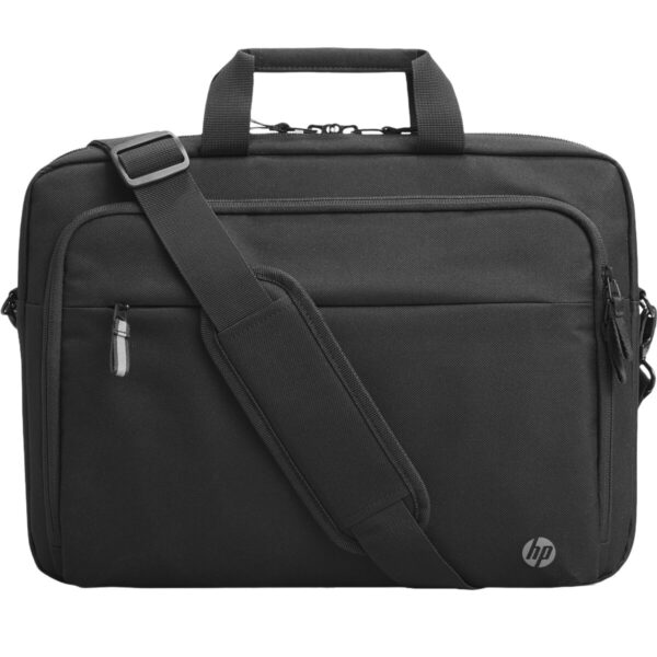 Laptoptasche HP 500S7AA – Bild 8