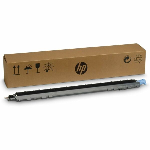 Reparatur-Kits HP 527H2A – Bild 2