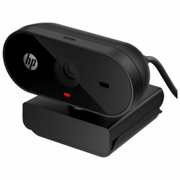 Webcam Hewlett Packard Cámara web HP 320 FHD – Bild 2