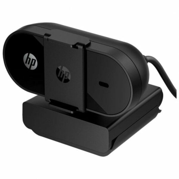 Webcam Hewlett Packard Cámara web HP 320 FHD – Bild 3