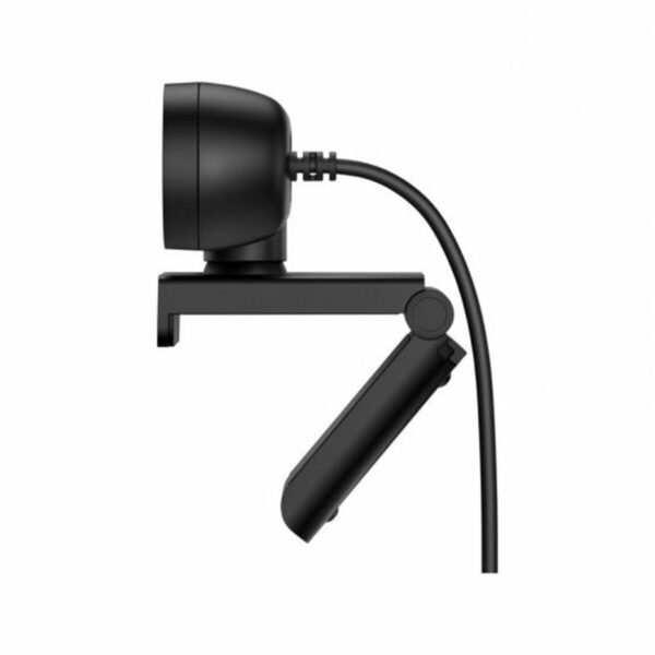 Webcam Hewlett Packard Cámara web HP 320 FHD – Bild 5