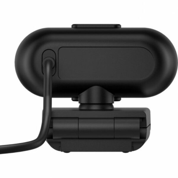 Webcam Hewlett Packard Cámara web HP 320 FHD – Bild 6